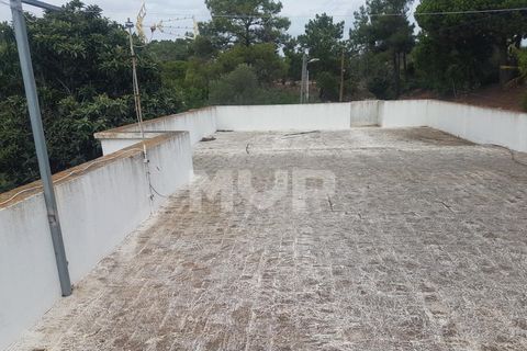 Farm i Olhao, Faro, Olhao - € 550.000 | Ref: 170230082 - foto 24