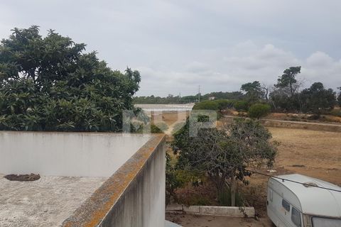 Farm i Olhao, Faro, Olhao - € 550.000 | Ref: 170230082 - foto 26