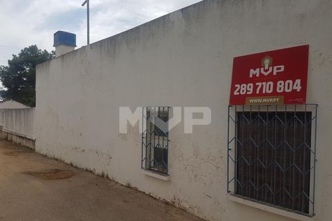 Farm i Olhao, Faro, Olhao - € 550.000 | Ref: 170230082 - foto 28