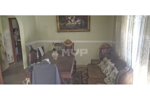 Farm i Olhao, Faro, Olhao - € 550.000 | Ref: 170230082 - foto 29