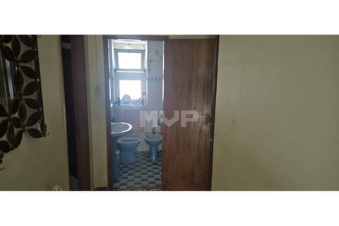 Farm i Olhao, Faro, Olhao - € 550.000 | Ref: 170230082 - foto 30