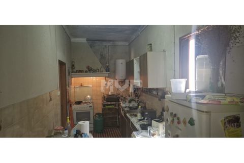 Farm i Olhao, Faro, Olhao - € 550.000 | Ref: 170230082 - foto 31