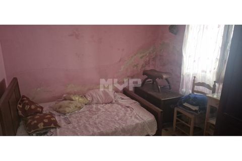 Farm i Olhao, Faro, Olhao - € 550.000 | Ref: 170230082 - foto 32