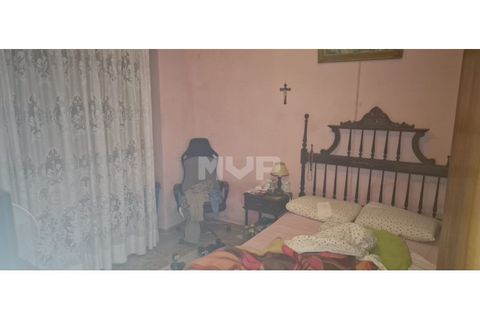 Farm i Olhao, Faro, Olhao - € 550.000 | Ref: 170230082 - foto 33