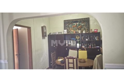 Farm i Olhao, Faro, Olhao - € 550.000 | Ref: 170230082 - foto 34