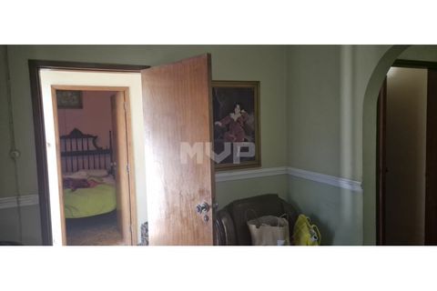 Farm i Olhao, Faro, Olhao - € 550.000 | Ref: 170230082 - foto 36