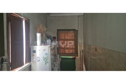 Farm i Olhao, Faro, Olhao - € 550.000 | Ref: 170230082 - foto 37