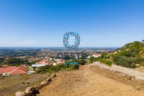 Helårsgrund i Cadaval, Lisbon, Cadaval - € 60.000 | Ref: 2023/0033 - foto 3