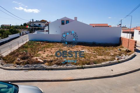 Helårsgrund i Cadaval, Lisbon, Cadaval - € 60.000 | Ref: 2023/0033 - foto 16