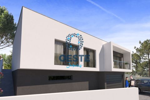 Helårsgrund i Cadaval, Lisbon, Cadaval - € 60.000 | Ref: 2023/0033 - foto 10