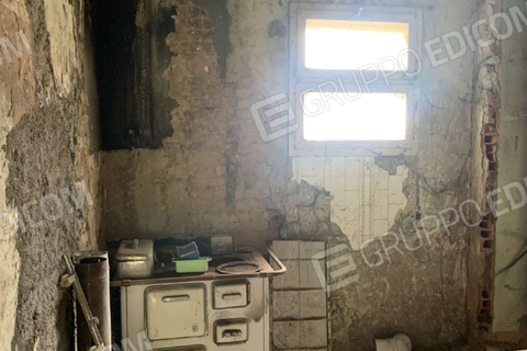 Villa i Lugo, Ravenna, Lugo - € 36.000 | Ref: 2052 - foto 2