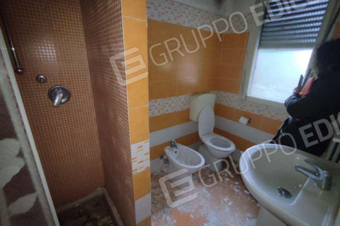 Villa i Lugo, Ravenna, Lugo - € 36.000 | Ref: 2052 - foto 3