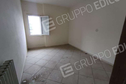 Villa i Lugo, Ravenna, Lugo - € 36.000 | Ref: 2052 - foto 4