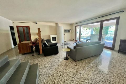 Villa i Cesena, Forli-Cesena, Cesena - € 640.000 | Ref: 2053 - foto 2