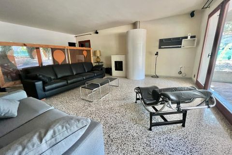 Villa i Cesena, Forli-Cesena, Cesena - € 640.000 | Ref: 2053 - foto 3