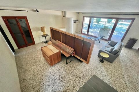 Villa i Cesena, Forli-Cesena, Cesena - € 640.000 | Ref: 2053 - foto 4