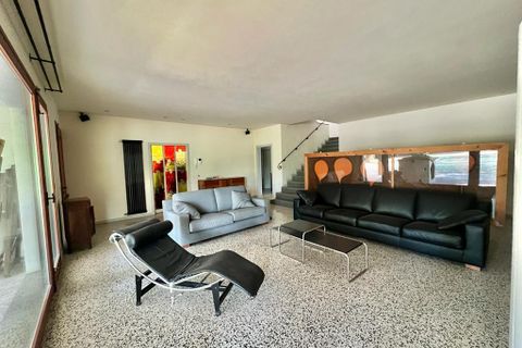 Villa i Cesena, Forli-Cesena, Cesena - € 640.000 | Ref: 2053 - foto 5