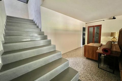 Villa i Cesena, Forli-Cesena, Cesena - € 640.000 | Ref: 2053 - foto 6
