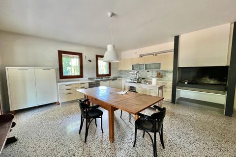 Villa i Cesena, Forli-Cesena, Cesena - € 640.000 | Ref: 2053 - foto 7