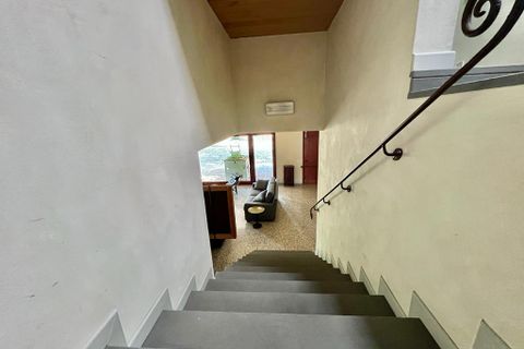 Villa i Cesena, Forli-Cesena, Cesena - € 640.000 | Ref: 2053 - foto 8