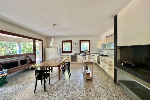Villa i Cesena, Forli-Cesena, Cesena - € 640.000 | Ref: 2053 - foto 10