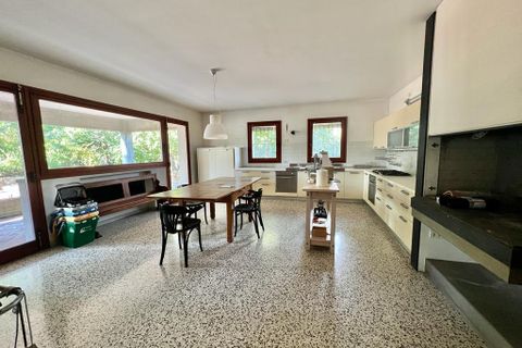 Villa i Cesena, Forli-Cesena, Cesena - € 640.000 | Ref: 2053 - foto 11