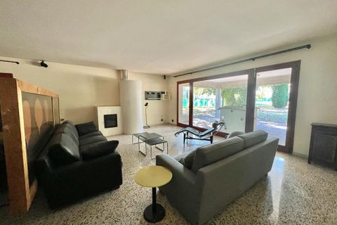 Villa i Cesena, Forli-Cesena, Cesena - € 640.000 | Ref: 2053 - foto 12