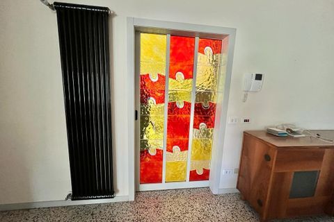 Villa i Cesena, Forli-Cesena, Cesena - € 640.000 | Ref: 2053 - foto 13