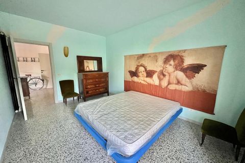 Villa i Cesena, Forli-Cesena, Cesena - € 640.000 | Ref: 2053 - foto 15