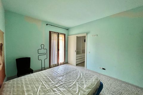 Villa i Cesena, Forli-Cesena, Cesena - € 640.000 | Ref: 2053 - foto 16