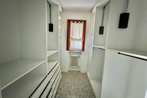 Villa i Cesena, Forli-Cesena, Cesena - € 640.000 | Ref: 2053 - foto 17