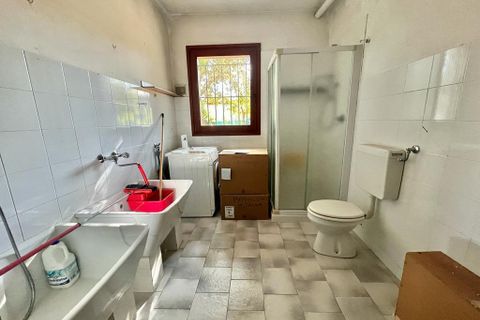 Villa i Cesena, Forli-Cesena, Cesena - € 640.000 | Ref: 2053 - foto 18