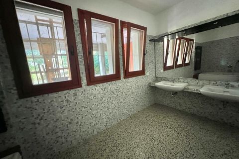 Villa i Cesena, Forli-Cesena, Cesena - € 640.000 | Ref: 2053 - foto 20