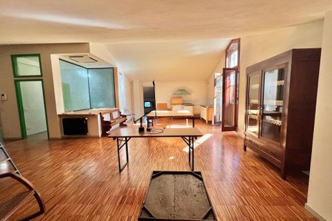Villa i Cesena, Forli-Cesena, Cesena - € 640.000 | Ref: 2053 - foto 21