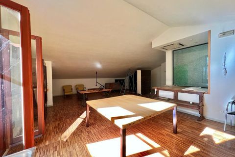 Villa i Cesena, Forli-Cesena, Cesena - € 640.000 | Ref: 2053 - foto 22