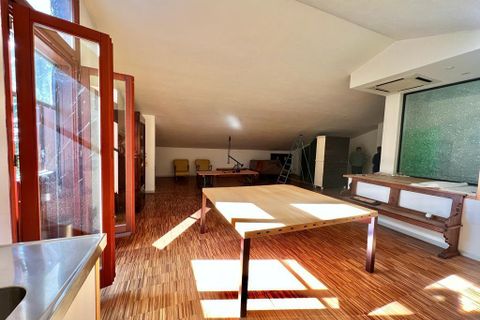 Villa i Cesena, Forli-Cesena, Cesena - € 640.000 | Ref: 2053 - foto 23