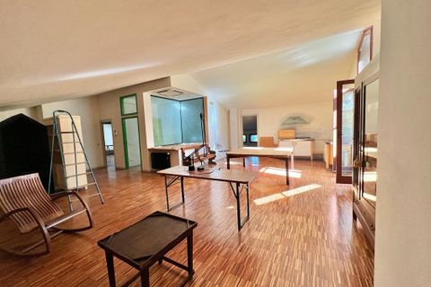 Villa i Cesena, Forli-Cesena, Cesena - € 640.000 | Ref: 2053 - foto 24