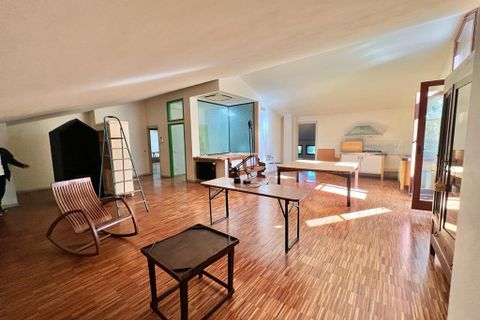 Villa i Cesena, Forli-Cesena, Cesena - € 640.000 | Ref: 2053 - foto 25