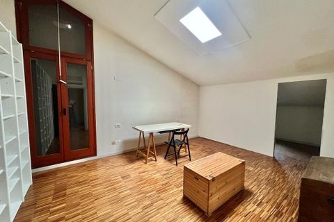 Villa i Cesena, Forli-Cesena, Cesena - € 640.000 | Ref: 2053 - foto 26