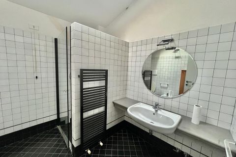 Villa i Cesena, Forli-Cesena, Cesena - € 640.000 | Ref: 2053 - foto 27