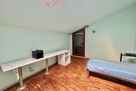 Villa i Cesena, Forli-Cesena, Cesena - € 640.000 | Ref: 2053 - foto 29