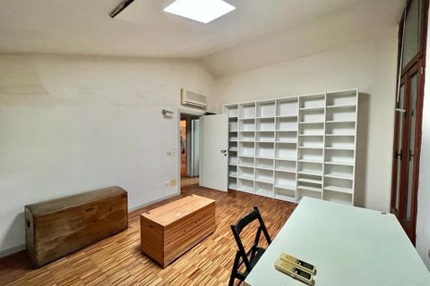 Villa i Cesena, Forli-Cesena, Cesena - € 640.000 | Ref: 2053 - foto 30