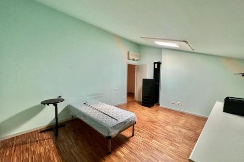 Villa i Cesena, Forli-Cesena, Cesena - € 640.000 | Ref: 2053 - foto 31