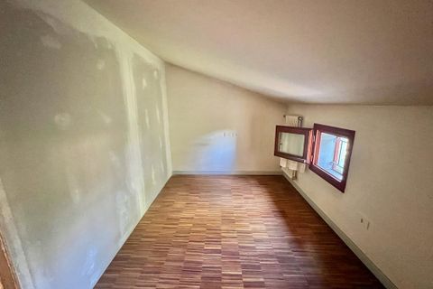 Villa i Cesena, Forli-Cesena, Cesena - € 640.000 | Ref: 2053 - foto 32