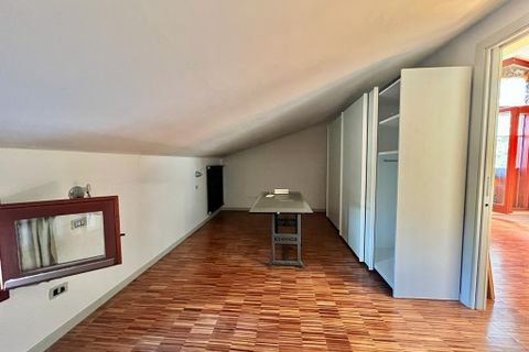 Villa i Cesena, Forli-Cesena, Cesena - € 640.000 | Ref: 2053 - foto 33