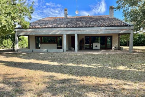 Villa i Cesena, Forli-Cesena, Cesena - € 640.000 | Ref: 2053 - foto 38