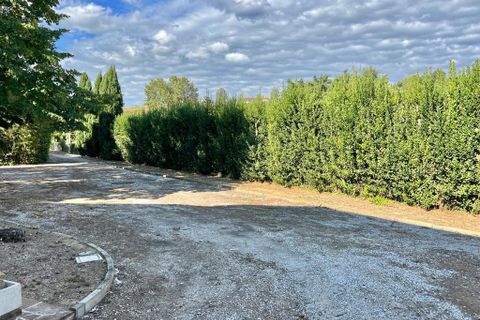 Villa i Cesena, Forli-Cesena, Cesena - € 640.000 | Ref: 2053 - foto 39