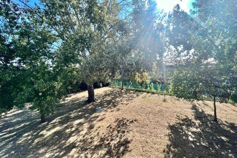 Villa i Cesena, Forli-Cesena, Cesena - € 640.000 | Ref: 2053 - foto 41