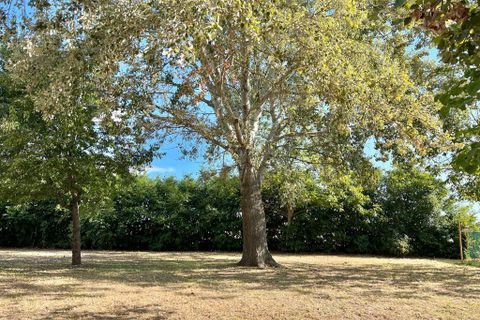 Villa i Cesena, Forli-Cesena, Cesena - € 640.000 | Ref: 2053 - foto 42