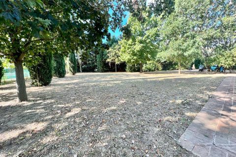 Villa i Cesena, Forli-Cesena, Cesena - € 640.000 | Ref: 2053 - foto 43
